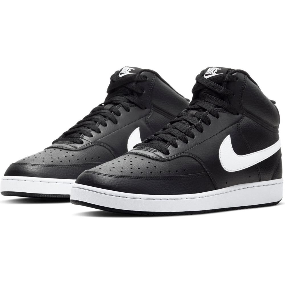 Zapatilla Nike Court Vision Low Urbana Hombre Discount Sale, UP TO 62% OFF  | www.bravoplaya.com