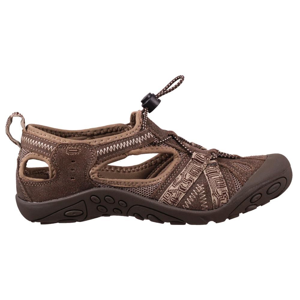 Sandalias Mujer Hites Discount Sale, UP TO 50% OFF |  www.editorialelpirata.com