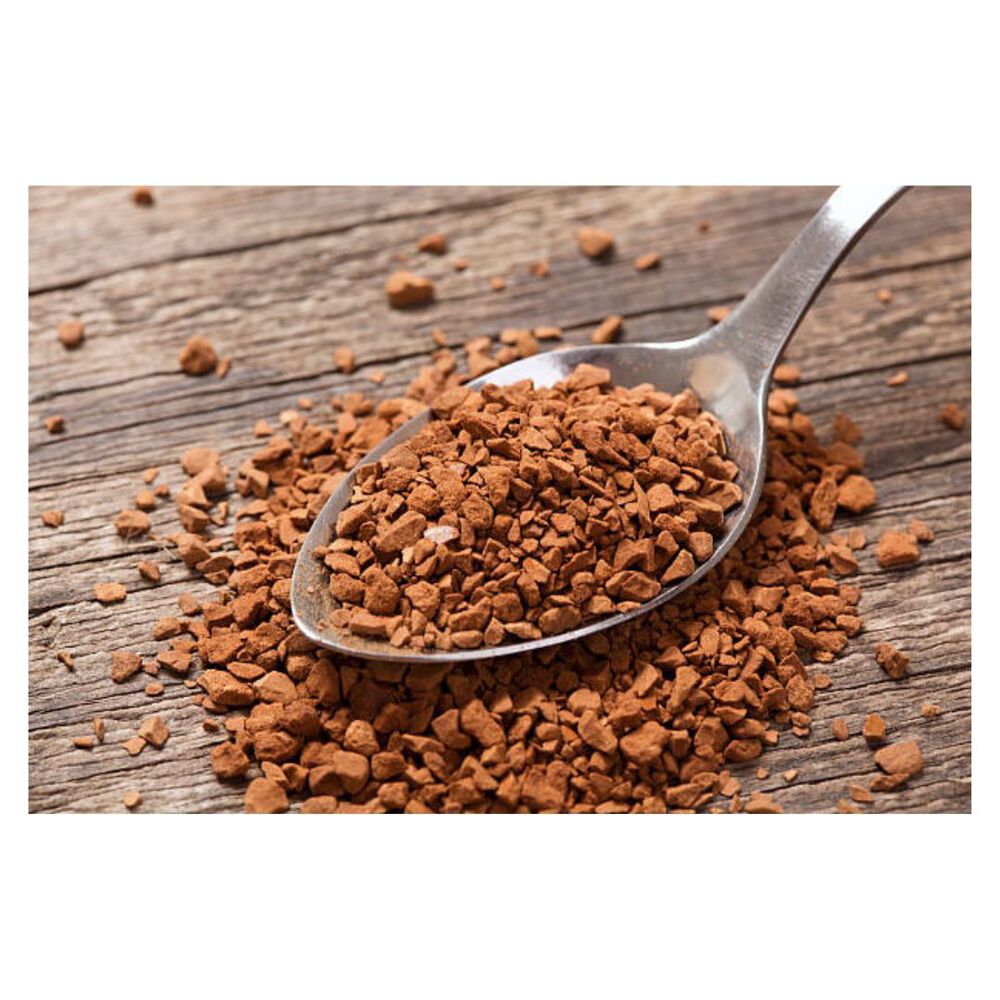 Café Beanies Liofilizado Sweet Cinnamon image number 1.0