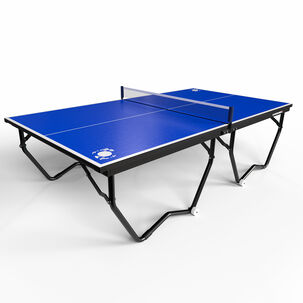 Mesa De Ping Pong Asagi Azul Kurosawa