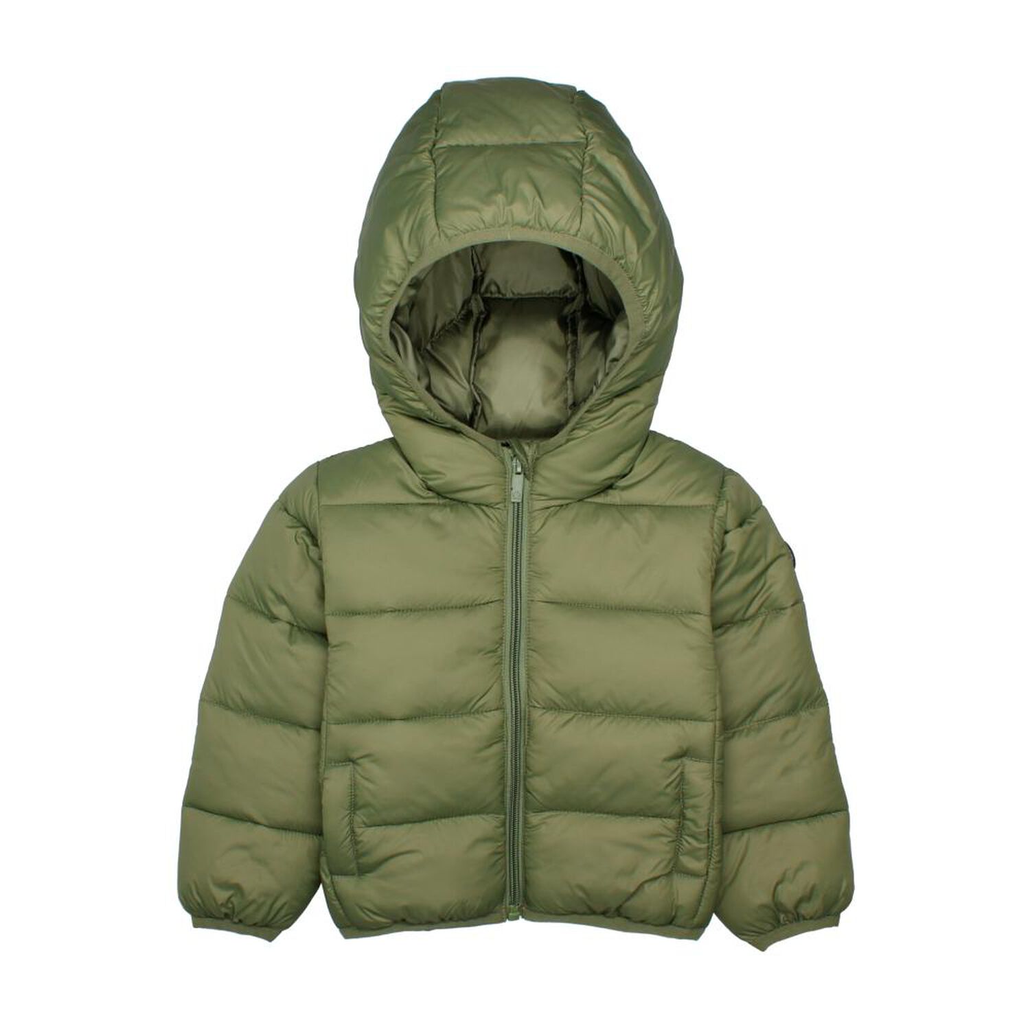 Parka Bebe Ni&ntilde;o Baby image number 0.0