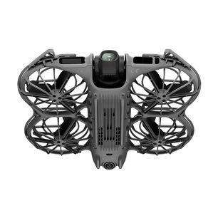 Dji Neo 2 Dji (solo Drone)