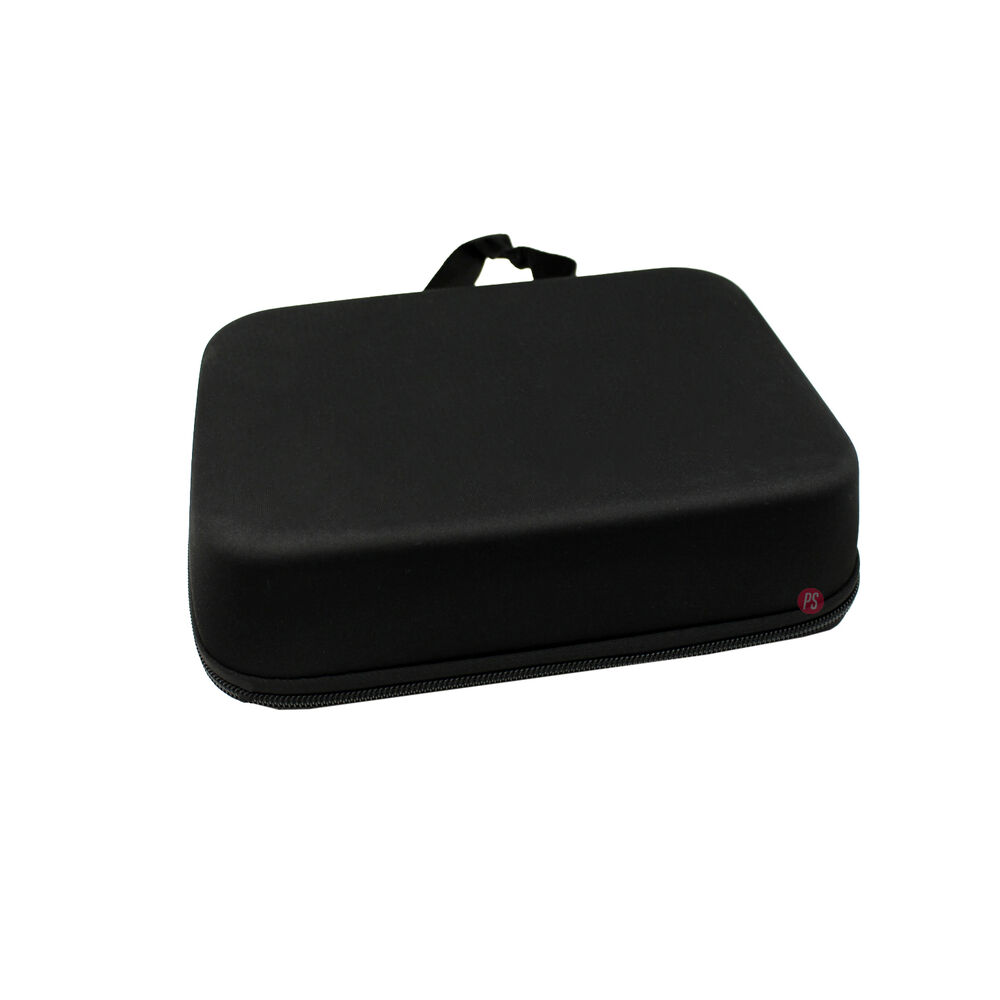 Drone 4k Con Gps Captura Sin L&iacute;mites Y Sin Obst&aacute;culos - Ps image number 3.0