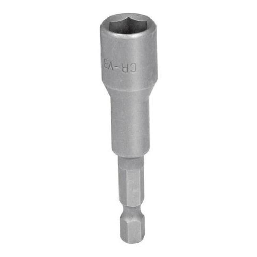 Set De 5 Dados Magneticos Hexagonales 5/16 Truper Expert image number 0.0