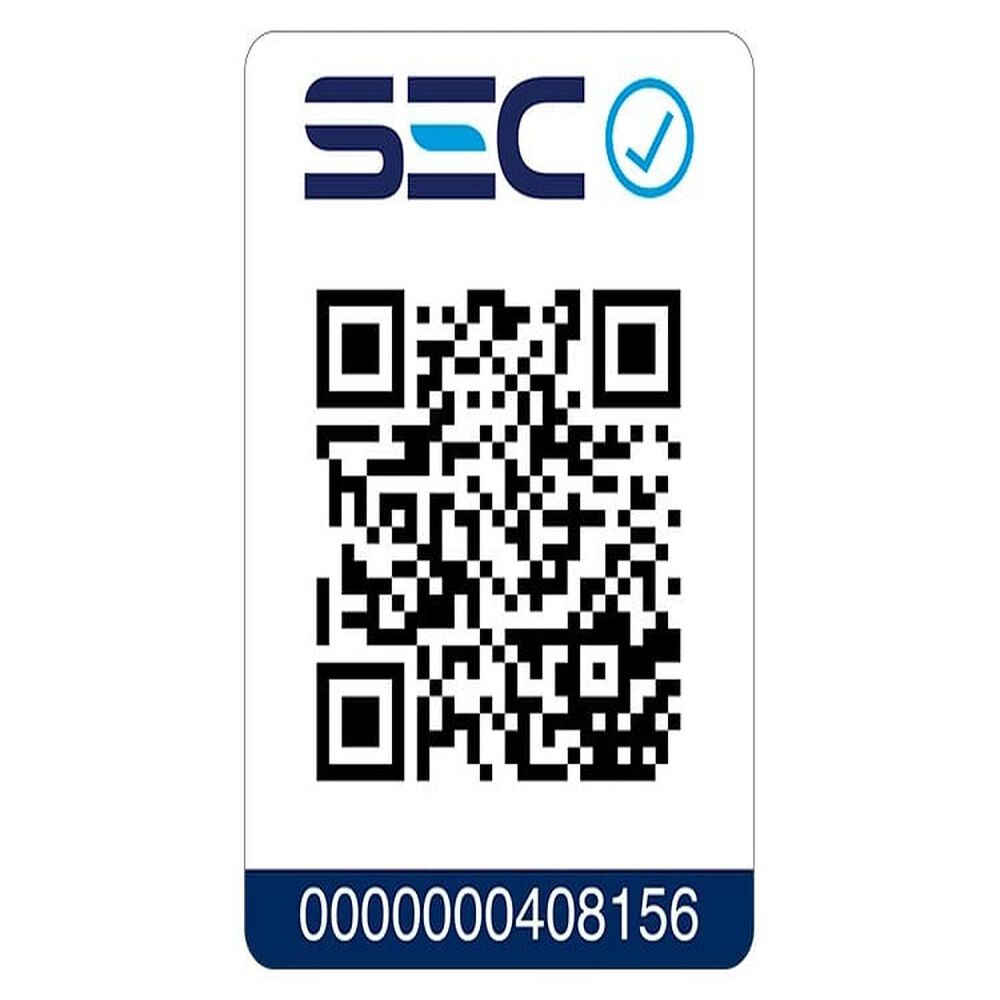 Cocina A Gas 5 Quemadores Fensa F 6500t image number 6.0