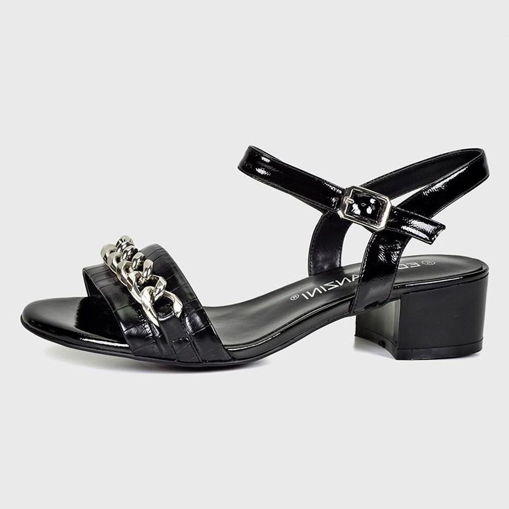 Sandalia Anse Negro image number 0.0