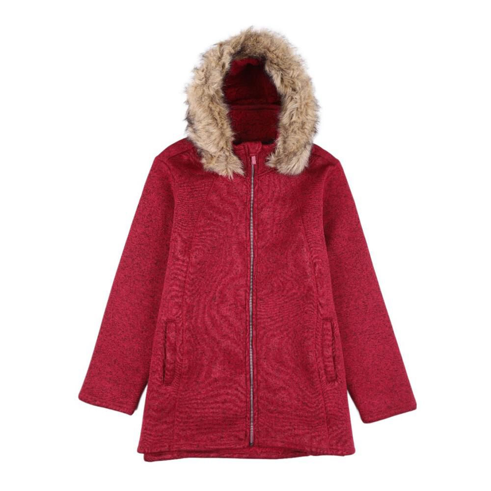 Chaqueta Mujer Geeps image number 0.0