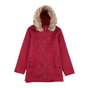 Chaqueta Mujer Geeps