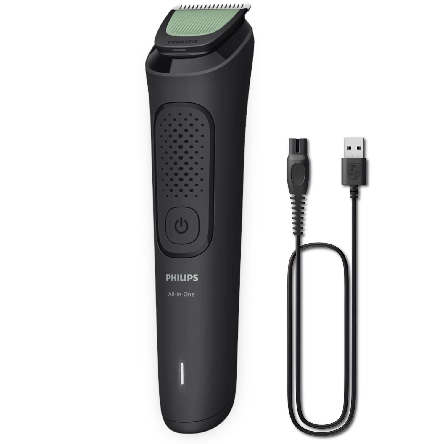 Kit Cuidado Personal Para Barba Y Cabello Philips Multigroom image number 5.0