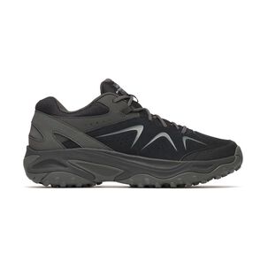 Zapatilla Outdoor Hombre Merrell Yokota 3 Negro