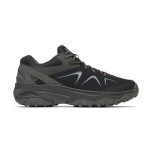 Zapatilla Outdoor Hombre Merrell Yokota 3 Negro