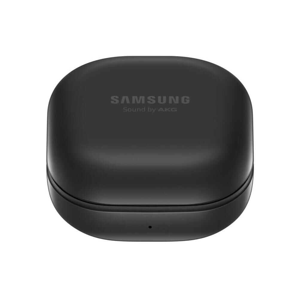 Aud&iacute;fonos Bluetooth Samsung Buds Pro image number 7.0