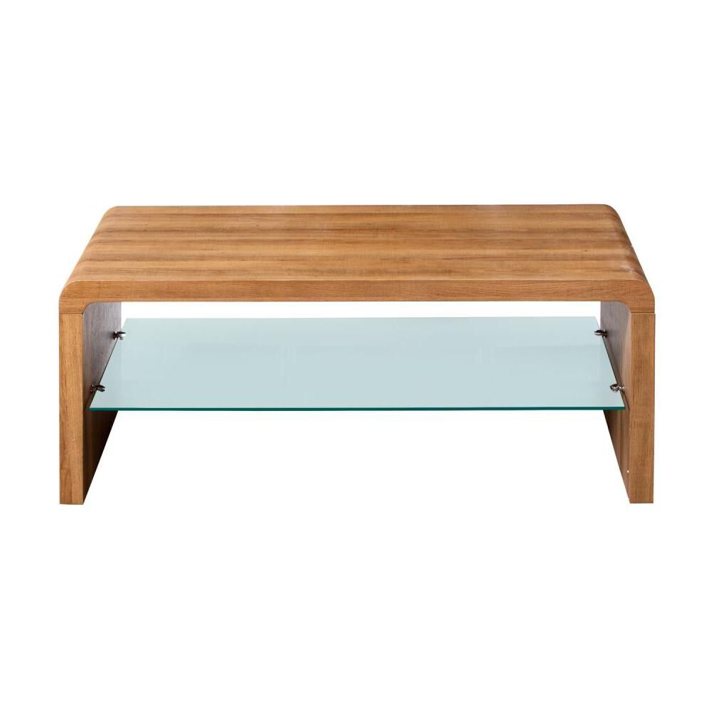 Mesa De Centro Universal Market Graz image number 0.0