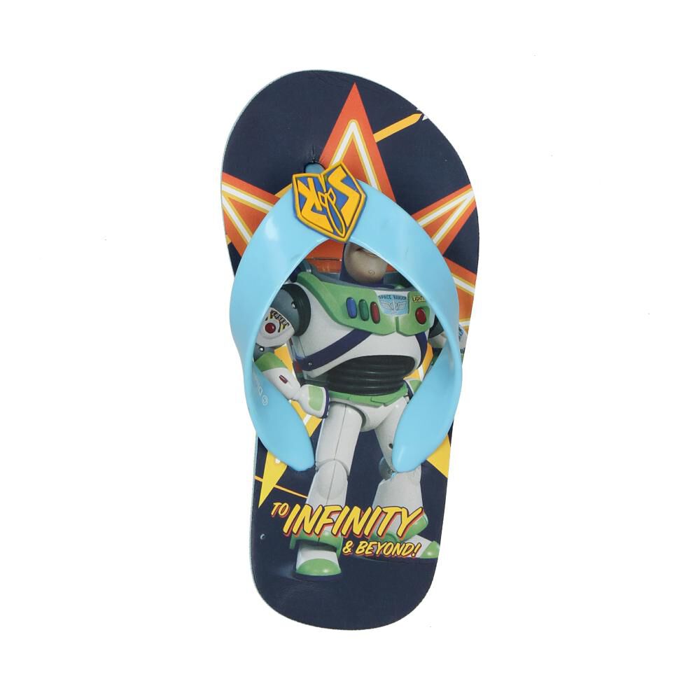 Hawaiana Niño Disney image number 3.0