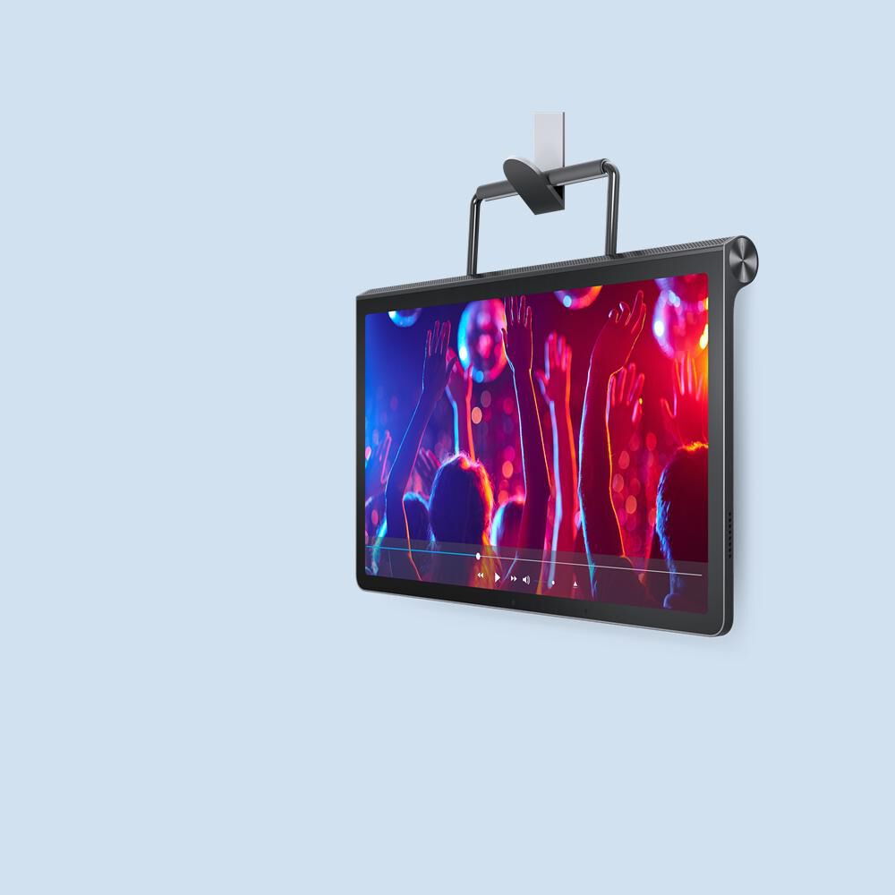 Tablet 11" Lenovo Yoga Tab 11 / 4 GB RAM / 128 GB image number 7.0