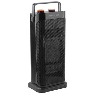 Calefactor Ceramico Electron Ba-9000