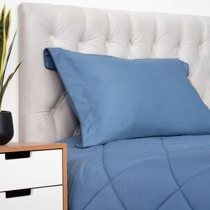 Plum&oacute;n Azhome Solid / 1.5 Plazas