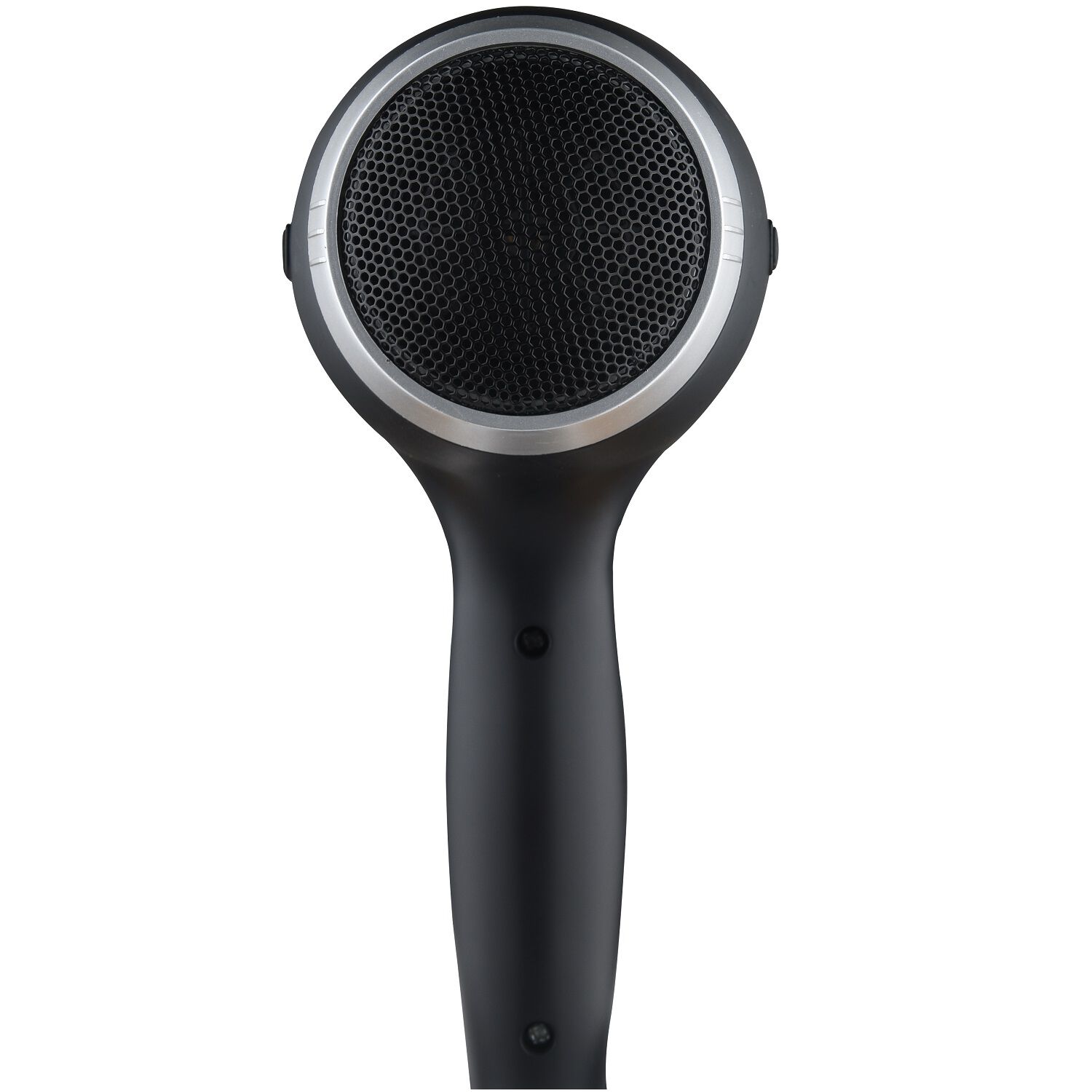 Secador De Pelo Profesional Sin Frizz Aiwa Aw-tha2203 220-240v image number 2.0
