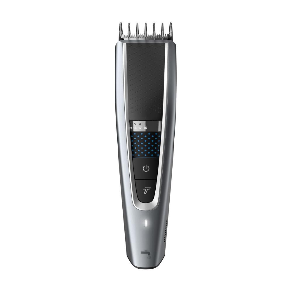 Corta Pelo Philips Hairclipper 5000 image number 0.0