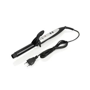 Ondulador De Barril Siegen Specialistnaturalresultsceramic Sg2411 25mm