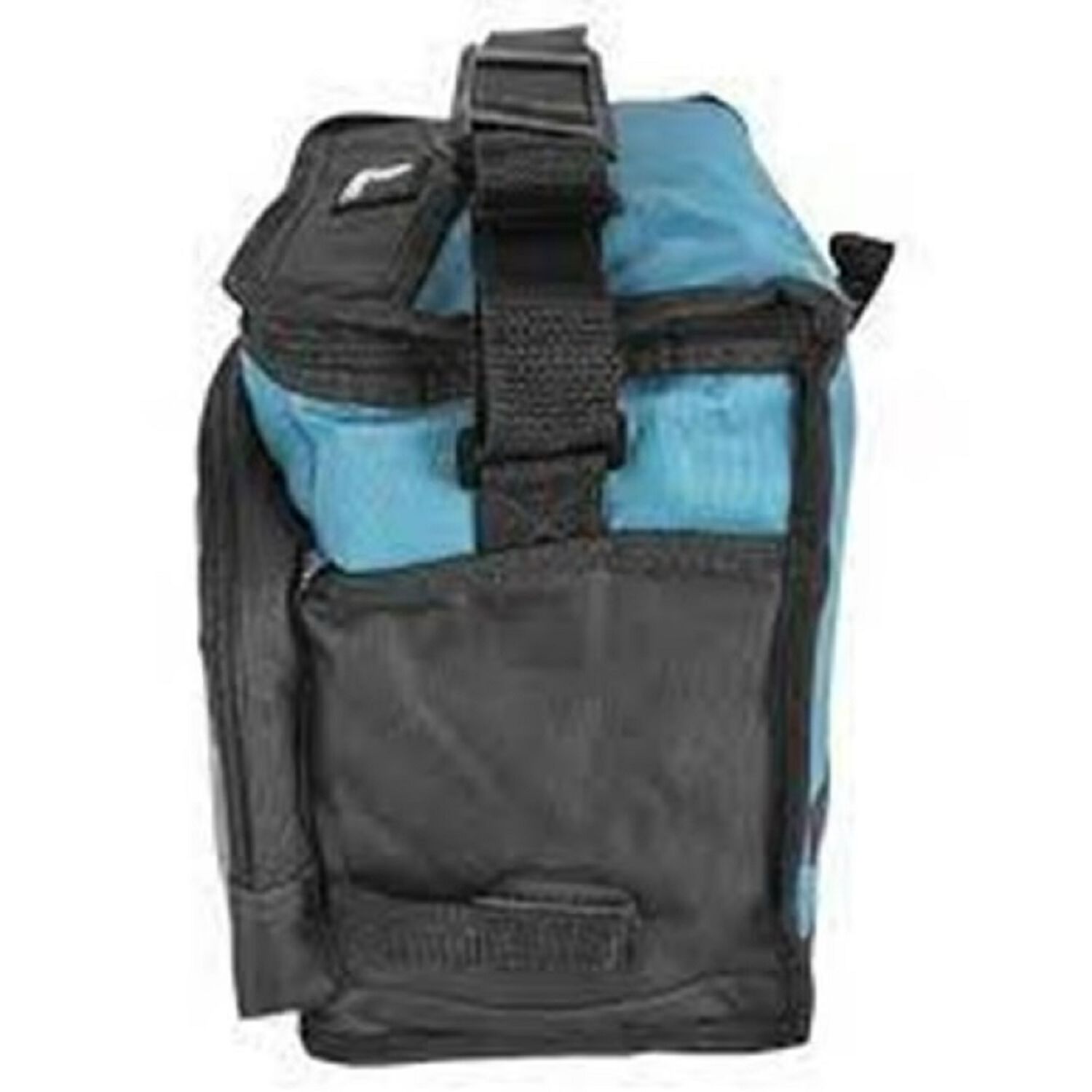 Cooler Lonchera Termica Klimber 4 Lt image number 2.0