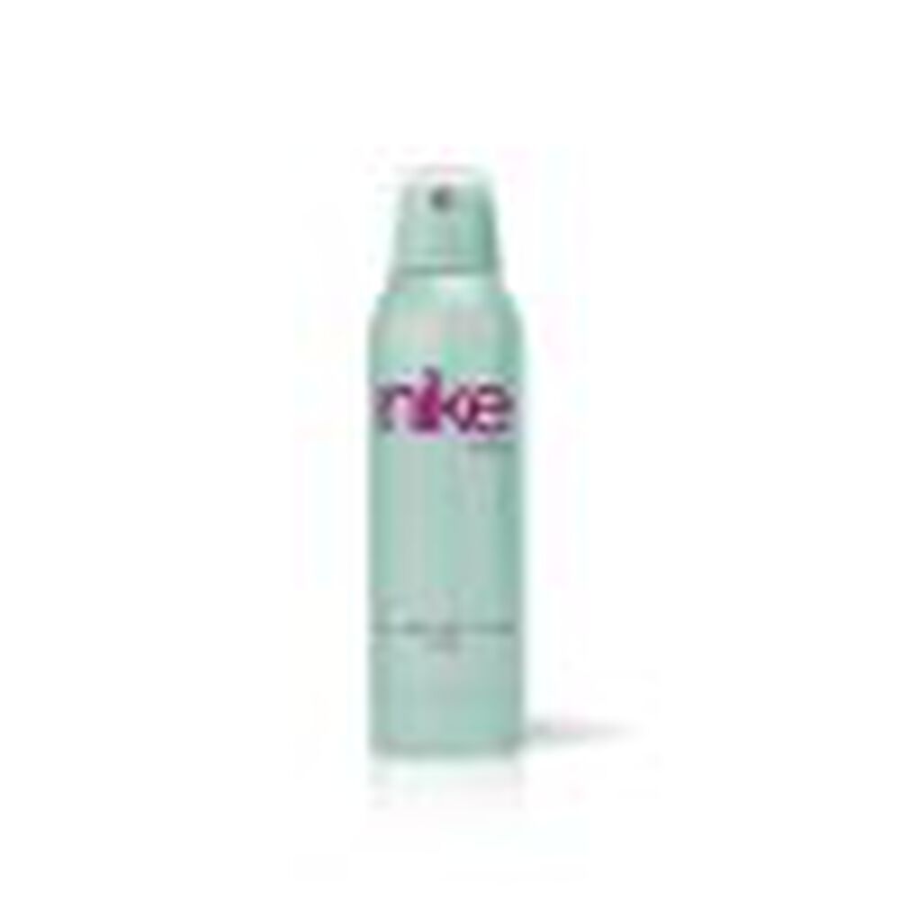 Nike Woman Sparkling Day 200ml Desodorante image number 1.0