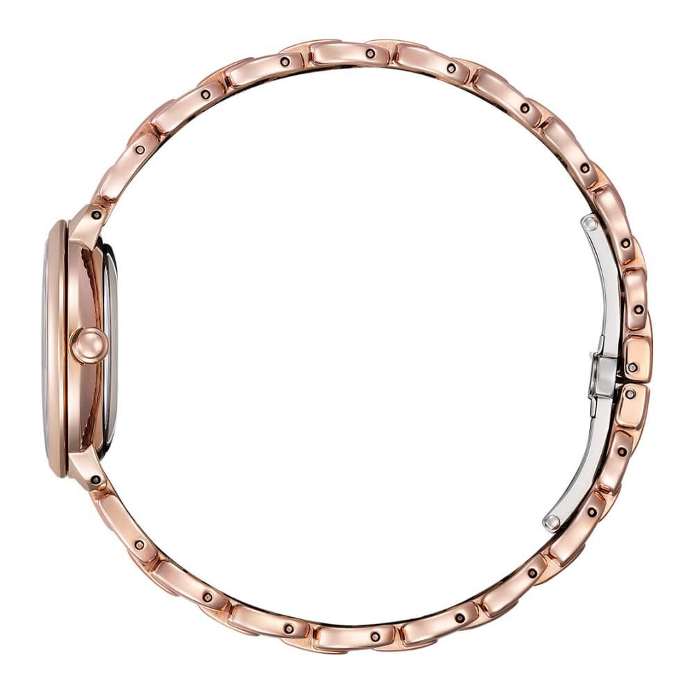 Reloj Citizen Mujer Em0922-81x Citizen L Eco-drive image number 3.0