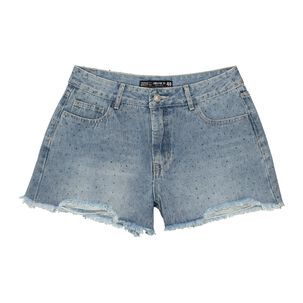 Short Mujer Rolly Go