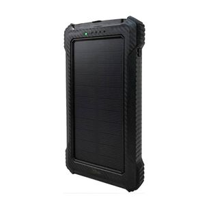 Powerbank Cargador De Bater&iacute;a Microlab 10000 Mah