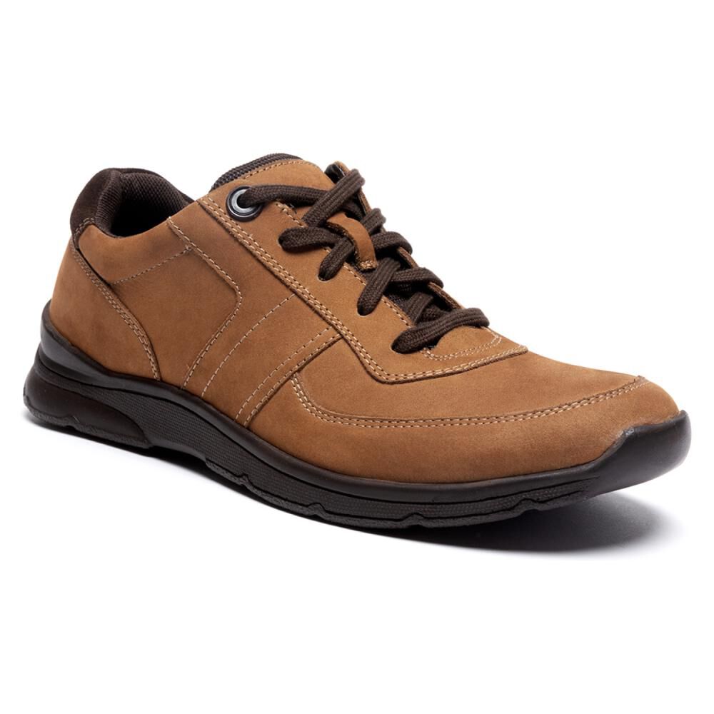 Zapatos Hombre en Ofertas | Hites.com en Oferta | Hites.com