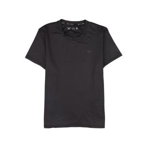 Polera Deportiva Hombre Wetland