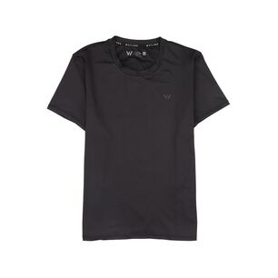 Polera Deportiva Hombre Wetland