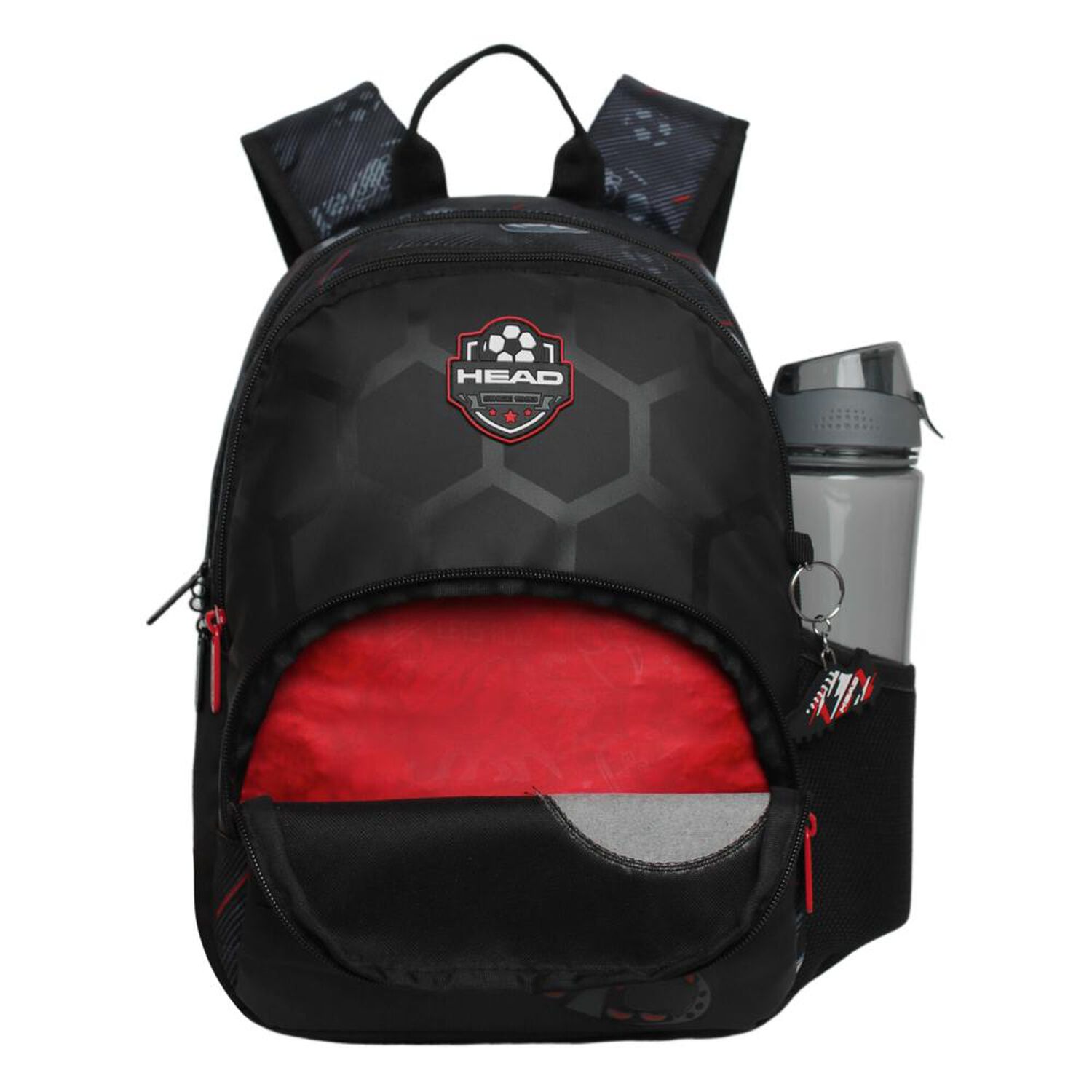 Mochila Gum Infantil Head image number 2.0
