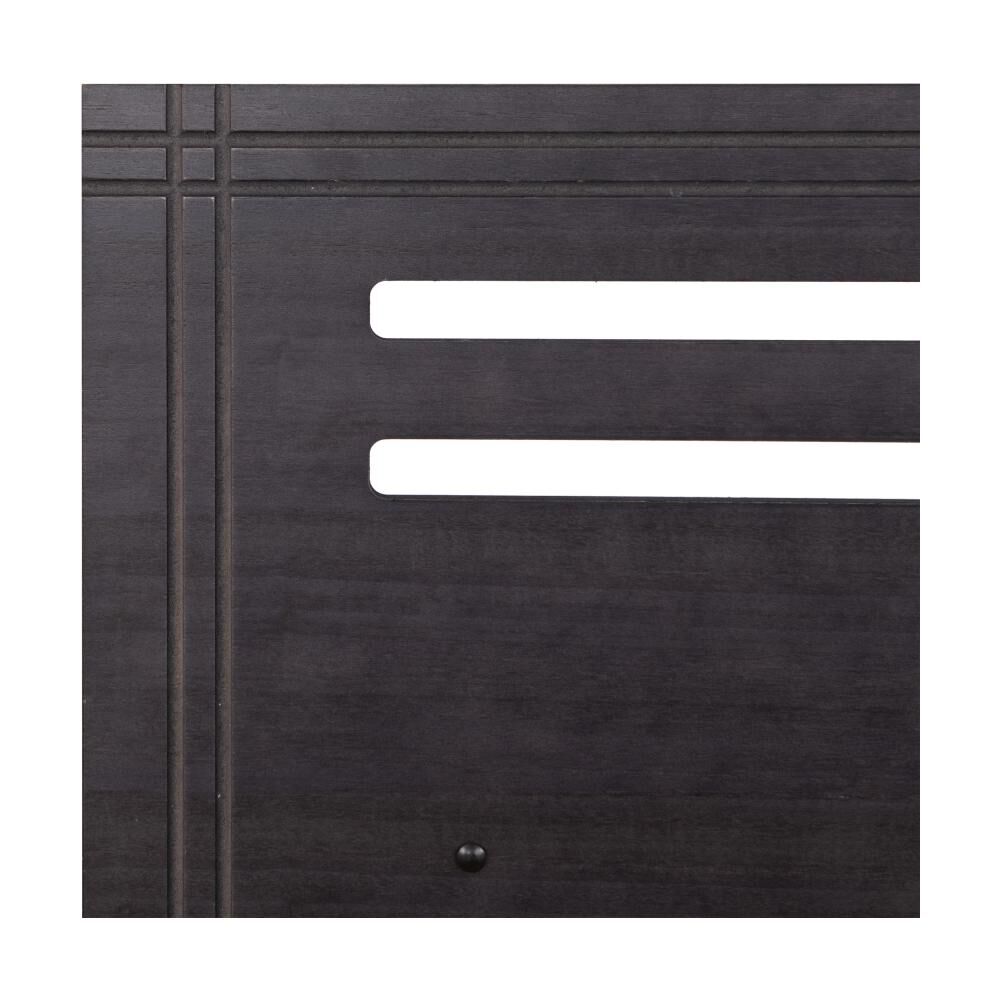 Cama Europea Cic Anatomic / 1.5 Plazas / Base Normal + Respaldo image number 9.0