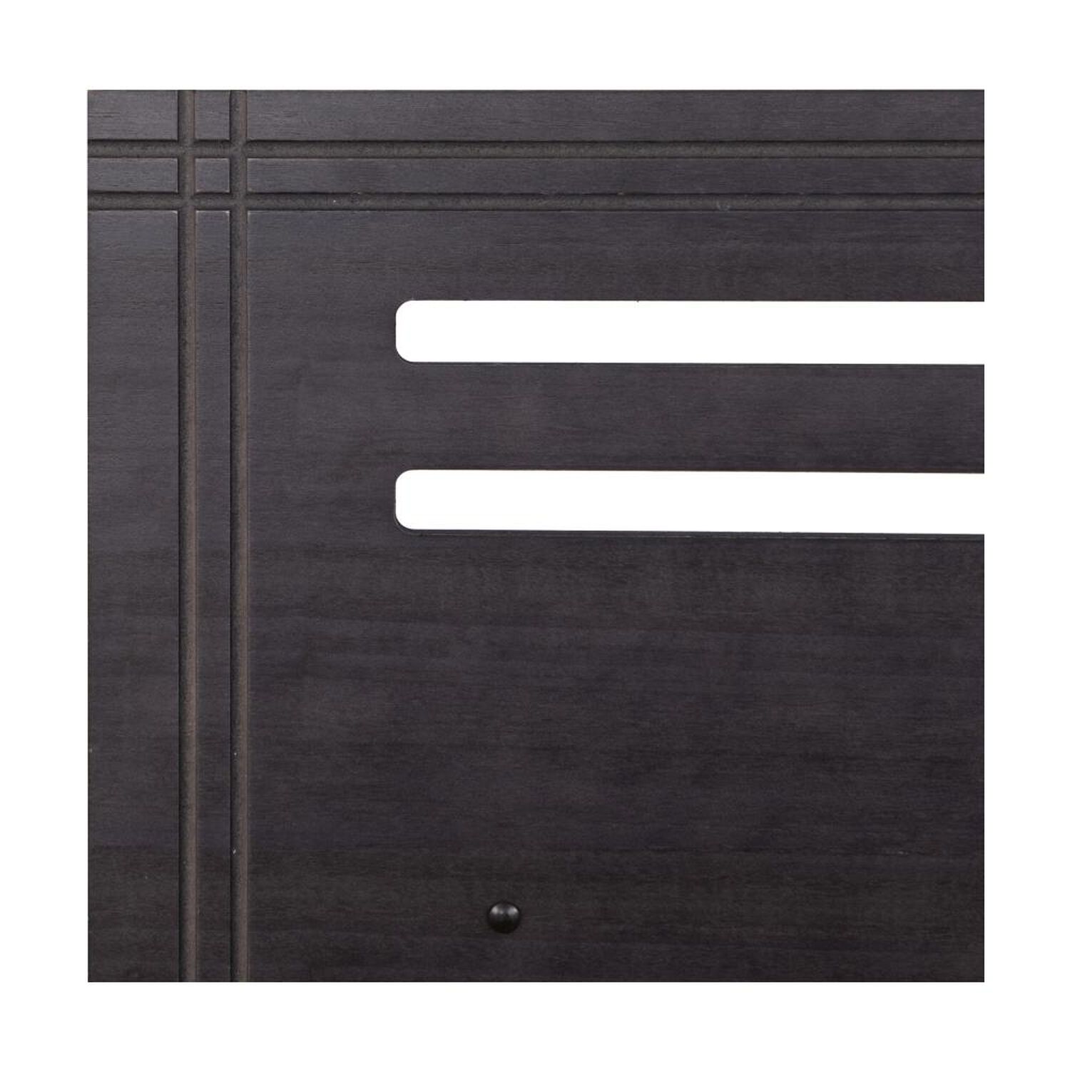 Cama Europea Cic Anatomic / 1.5 Plazas / Base Normal + Respaldo image number 9.0
