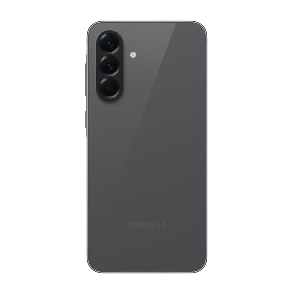 Samsung Galaxy A56 256gb Grafito Increíble image number 4.0