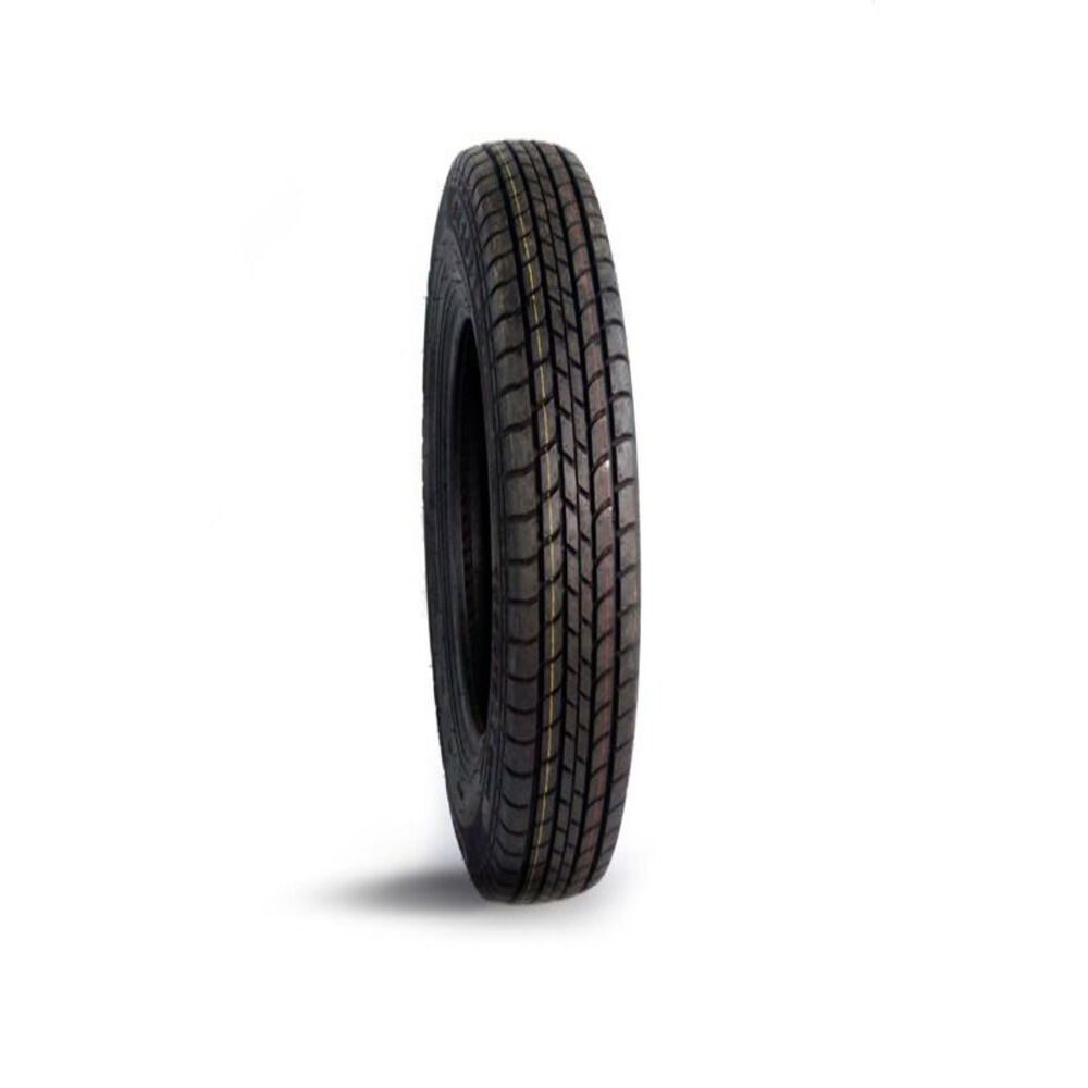 Neumático 175r13lt Direccional Dk207 8pr Tl Doubleking image number 1.0