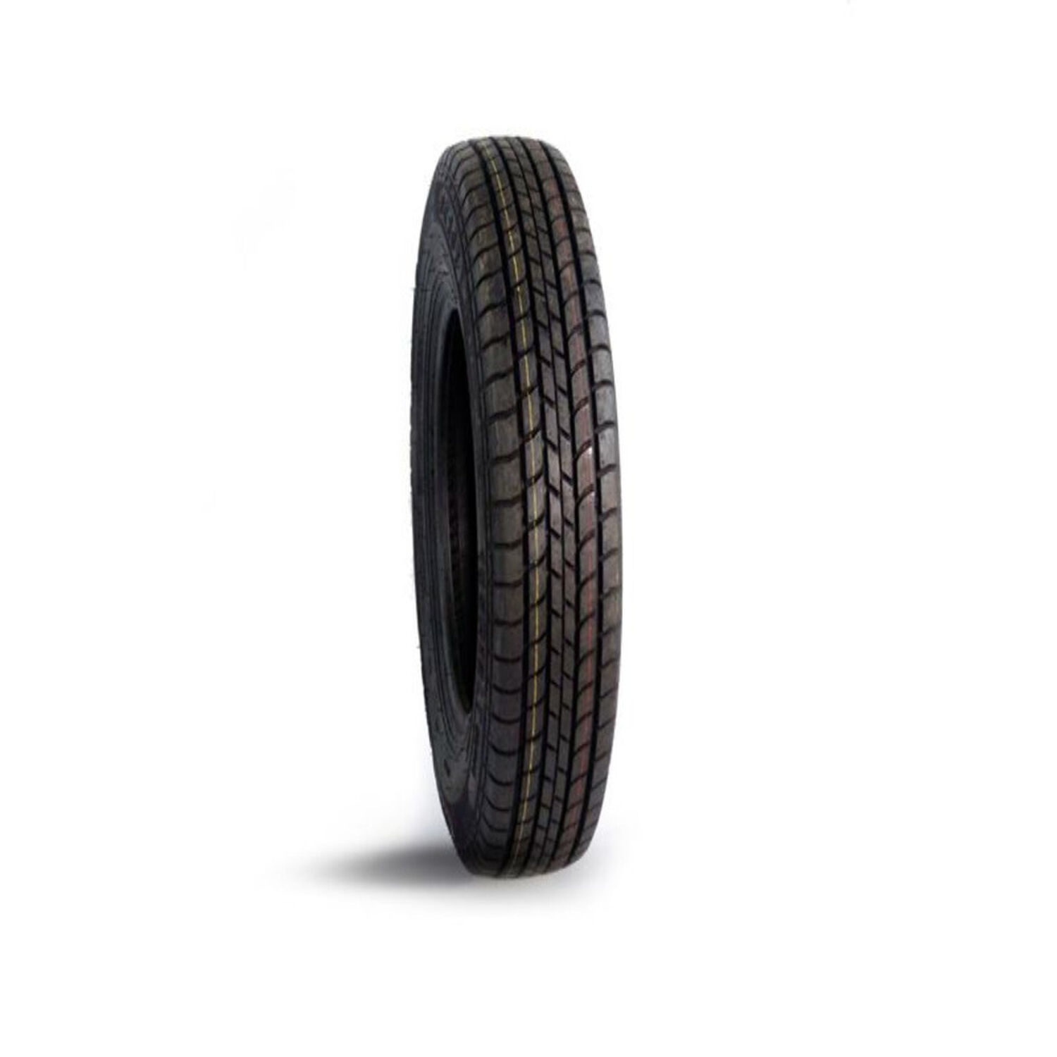 Neum&aacute;tico 175r13lt Direccional Dk207 8pr Tl Doubleking image number 1.0