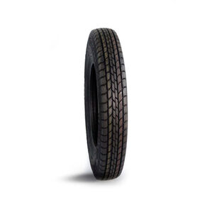 Neum&aacute;tico 175r13lt Direccional Dk207 8pr Tl Doubleking