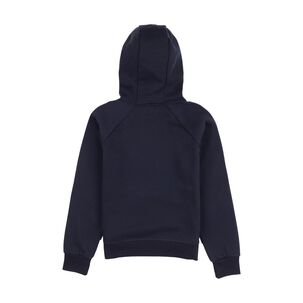 Poler&oacute;n Escolar Ni&ntilde;a Kid Legal Street