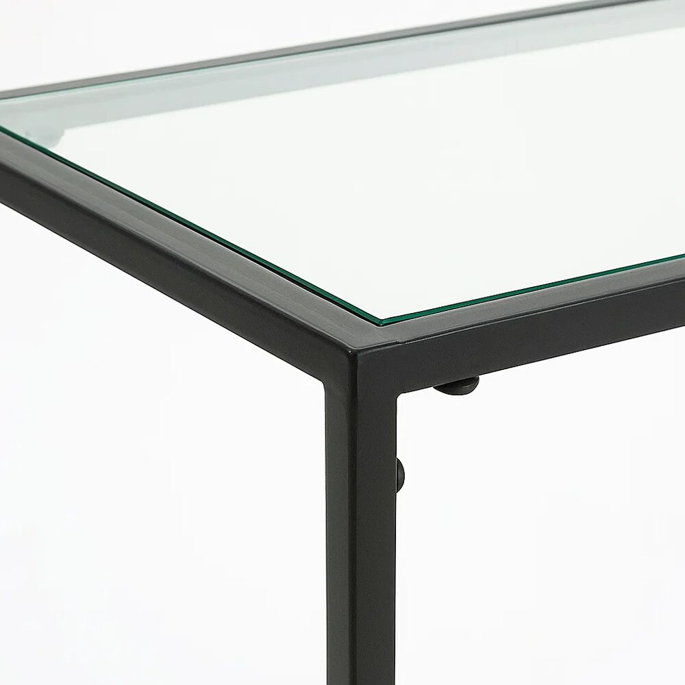 Arrimo Vidrio Elegance image number 5.0