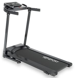 Trotadora Yep 3100 14 Km/h