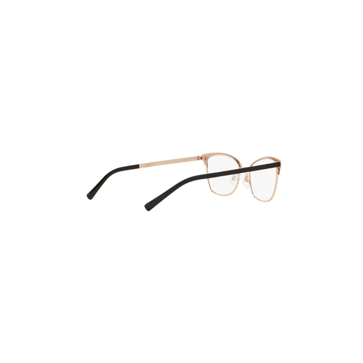Lentes &Oacute;pticos Adrianna Iv Negro Michael Kors image number 8.0