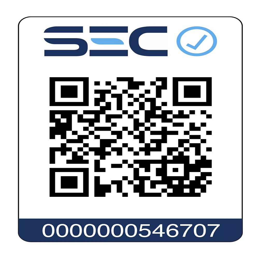 Refrigerador Mademsa Bottom Freezer Fr&iacute;o Directo 262 Lts Med270 image number 5.0