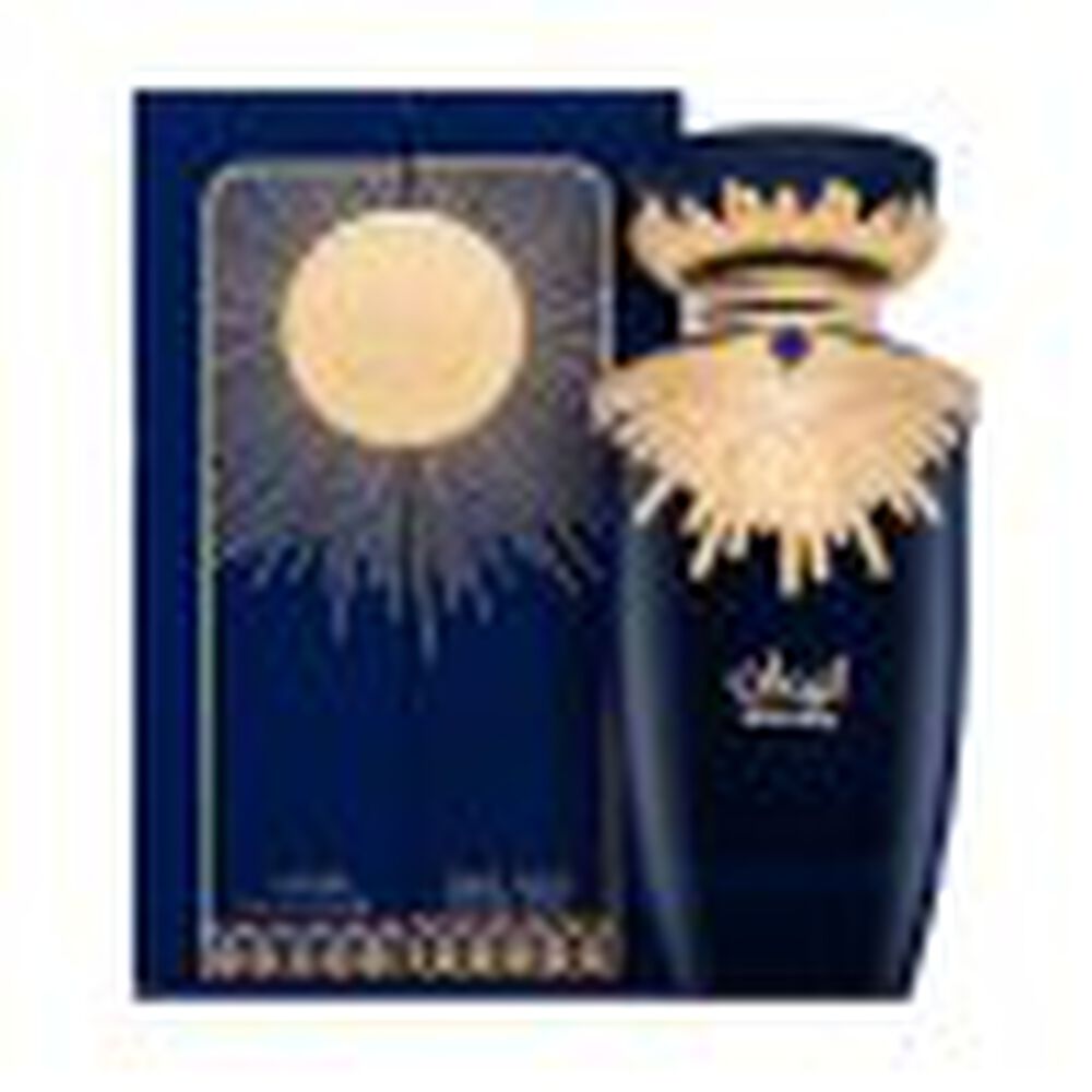 Lattafa Emaan Edp 100ml image number 1.0