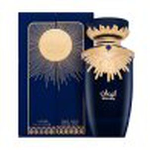 Lattafa Emaan Edp 100ml Lattafa Emaan Edp 100ml