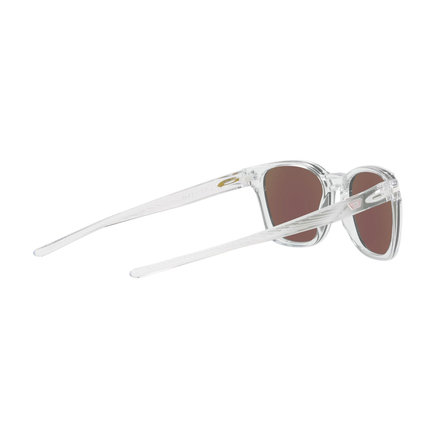 Lentes De Sol Ojector Prizm Sapphire Oakley image number 8.0