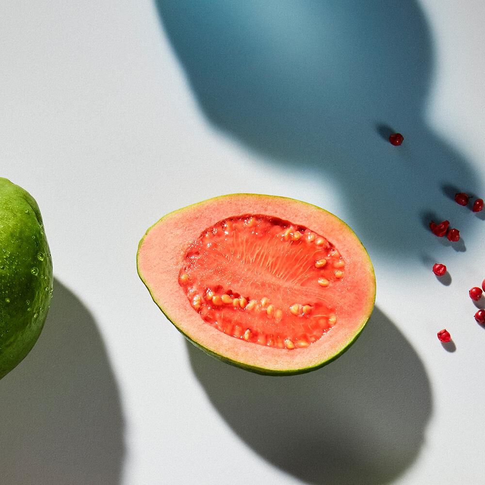 Perfume mujer Dylan Turquoise Versace / 50 Ml / Edt image number 3.0