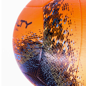 Balon De Voleyball Penalty Mg 3600 Fusion N5 Naranja
