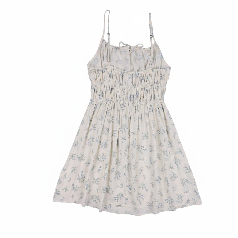 Vestido Mujer Freedom image number 1.0